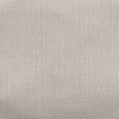 Kaplan 4pc Outdoor Conversation Set With Dante Fire Table - Oatmeal - Crosley 9 Kaplan 4pc Outdoor Conversation Set With Dante Fire Table - Oatmeal - Crosley - Image 9