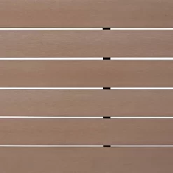 Beaufort 6pc Outdoor Wicker Conversation Set - Crosley -Outdoor Comfort Deals Store GUEST 66b2aa5d ae69 4101 95c1 28019491fb36 1