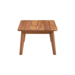 Cole Outdoor Chat Set - Linon -Outdoor Comfort Deals Store GUEST 67b597cf 9e4a 46e3 a6d4 64d464c9475c