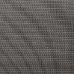 2pk Store & Serve Bar Stools - Black - Room Essentials™ 8 2pk Store & Serve Bar Stools - Black - Room Essentials™ -Outdoor Comfort Deals Store GUEST 67d1eaa4 2912 44fb a900 364cc6c80ac0