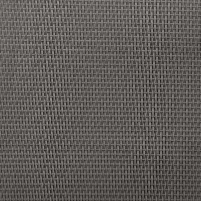 2pk Store & Serve Bar Stools - Black - Room Essentials™ 4 2pk Store & Serve Bar Stools - Black - Room Essentials™ - Image 4