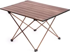 Alpcour Compact Folding Camping Table - Lightweight Aluminum Portable Side Table 19 Alpcour Compact Folding Camping Table - Lightweight Aluminum Portable Side Table -Outdoor Comfort Deals Store GUEST 6ad7813a f752 41fb b03a 7d7e3ea06b70