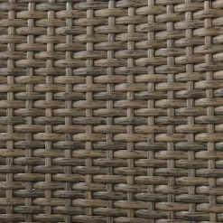 Rockport Outdoor Wicker Coffee Table - Crosley -Outdoor Comfort Deals Store GUEST 6b9cbcaf d501 44a2 b397 68c50f7c2ddc 2