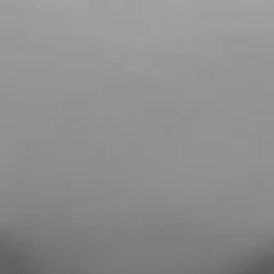 Kaplan Outdoor Metal Sofa White With Gray Cushions - Crosley -Outdoor Comfort Deals Store GUEST 6c462f63 f8b8 429e 8530 574f8a1e5e11