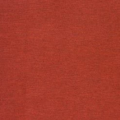 3pc Bradenton Outdoor Steel Fire Pit Set With 2 Loveseats Sangria/Weathered Brown - Crosley -Outdoor Comfort Deals Store GUEST 6cd51827 585e 49e1 a26a e4e8caa09df8