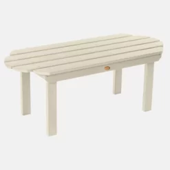 Classic Westport Patio Conversation Table - Highwood -Outdoor Comfort Deals Store GUEST 6d08c4c3 85e9 4677 836d 6259f417a746