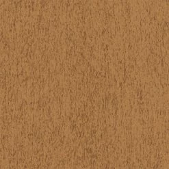 2pc Britanna Outdoor Patio Chairs, Club Chairs Natural - Opalhouse™ 11 2pc Britanna Outdoor Patio Chairs, Club Chairs Natural - Opalhouse™ -Outdoor Comfort Deals Store GUEST 6d0dbc74 f38e 4acc 973f 5ff110103502