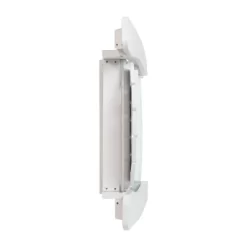 Flash Furniture Charlestown All-Weather Poly Resin Indoor/Outdoor Folding Adirondack Chair -Outdoor Comfort Deals Store GUEST 6d3aba9c 06a1 4258 bc3c 514ccf7d800b