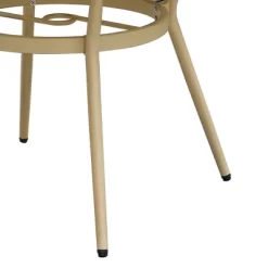 3pc Arna Patio Set With 40" Round Dining Table - MiBasics 20 3pc Arna Patio Set With 40" Round Dining Table - MiBasics -Outdoor Comfort Deals Store GUEST 6dc91a90 d5bf 4913 ab82 906871e42dbb