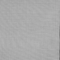 Flash Furniture Nantucket 6 Piece Patio Garden Set With Table, Umbrella And 4 Folding Chairs -Outdoor Comfort Deals Store GUEST 6ddcad7d c23c 438b 9b51 c451a7477c0d