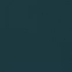 Crosley 5pc Bradenton Steel Outdoor Patio Fire Pit Furniture Set With Armless Chairs -Outdoor Comfort Deals Store GUEST 6dee4fcf c3f8 4aa1 9eec bc390182671f 1