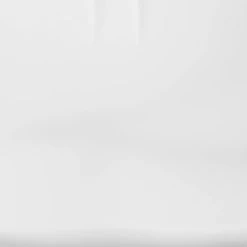 Ridgeland 3pc Outdoor Bistro Set With Table & 2 Chairs - White - Crosley -Outdoor Comfort Deals Store GUEST 6fd4dfde 7969 4f45 87e8 28a5dfe248a4