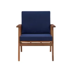 Cole Outdoor Chat Set - Linon -Outdoor Comfort Deals Store GUEST 6fe613ad 5a26 4879 9c7a b3462805f12c