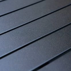 Patio Set With Steel Table With 1.57" Umbrella Hole & 360 Swivel Sling Arm Chairs - Captiva Designs 16 Patio Set With Steel Table With 1.57" Umbrella Hole & 360 Swivel Sling Arm Chairs - Captiva Designs -Outdoor Comfort Deals Store GUEST 70475c25 0511 4ae0 a10d 5f303a0449fd