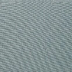 Beaufort 5 Pc Outdoor Wicker Chair Set 4 Chairs With Fire Table Mist/Brown - Crosley -Outdoor Comfort Deals Store GUEST 706b2c03 5b8b 470e b77f d1d2b533646d 2