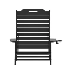 Emma And Oliver Set Of 2 Poly Resin Adjustable Adirondack Lounger With Swivel Cup Holder For Indoor/Outdoor Use 21 Emma And Oliver Set Of 2 Poly Resin Adjustable Adirondack Lounger With Swivel Cup Holder For Indoor/Outdoor Use -Outdoor Comfort Deals Store GUEST 70bb4e0a 0345 415d 93bf ffd178a4116e