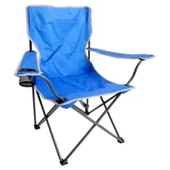 Four Seasons Courtyard OC500S-V Self Enclosing Lightweight Quad Chair With Cupholder For Camping, Sporting Events, And Tailgating, Blue (6 Pack) 5 Four Seasons Courtyard OC500S-V Self Enclosing Lightweight Quad Chair With Cupholder For Camping, Sporting Events, And Tailgating, Blue (6 Pack) -Outdoor Comfort Deals Store GUEST 70df25af 1a7f 4e3f b0f5 e4b5eeceaf09