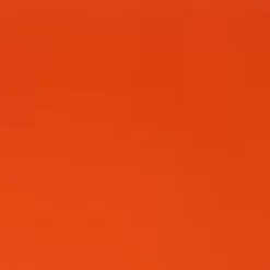 Sunnydaze Decor Sunnydaze Plastic All-Weather Commercial-Grade Astana Indoor/Outdoor Patio Dining Arm Chair, Orange, 2pk 8 Sunnydaze Decor Sunnydaze Plastic All-Weather Commercial-Grade Astana Indoor/Outdoor Patio Dining Arm Chair, Orange, 2pk -Outdoor Comfort Deals Store GUEST 71a444bc 67ee 4fc5 8732 8859659e8745