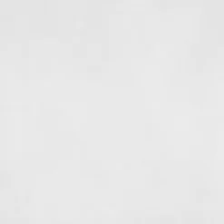 Kaplan Outdoor Metal Sofa White With Navy Cushions - Crosley -Outdoor Comfort Deals Store GUEST 71e380ac 5c0f 4396 878a 216037c876a3