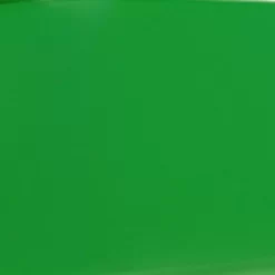 Griffith Outdoor Loveseat - Kelly Green - Crosley -Outdoor Comfort Deals Store GUEST 73fd03cb c46c 42a2 a1eb 841ec8f9402c