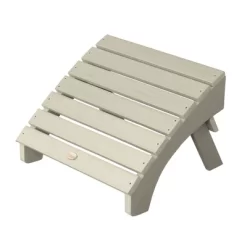 Folding Adirondack Patio Ottoman - Highwood -Outdoor Comfort Deals Store GUEST 74daa1dc a126 417c a5f4 596537cbcd65