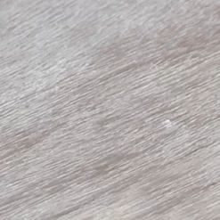 Cambridge Casual Sherwood Teak Outdoor Patio Adirondack Chair -Outdoor Comfort Deals Store GUEST 74dc5906 532f 471f 95b8 0b942cf1b914