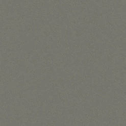 Moore POLYWOOD Patio Loveseat - Project 62™ 14 Moore POLYWOOD Patio Loveseat - Project 62™ -Outdoor Comfort Deals Store GUEST 7804e90c c2b5 4c1c bd8f 7fe9702b5f96