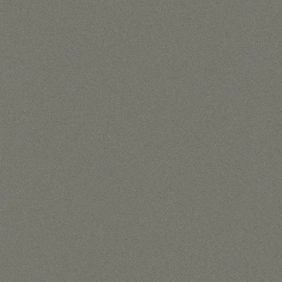 Moore POLYWOOD Patio Loveseat - Project 62™ 5 Moore POLYWOOD Patio Loveseat - Project 62™ - Image 5