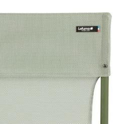 Lafuma Balcony II Colorblock Batyline Iso Fabric Steel Frame Lightweight Foldable Portable Patio, Lawn, And Garden Bistro Chair, Moss Green, Set Of 2 7 Lafuma Balcony II Colorblock Batyline Iso Fabric Steel Frame Lightweight Foldable Portable Patio, Lawn, And Garden Bistro Chair, Moss Green, Set Of 2 -Outdoor Comfort Deals Store GUEST 78b356f5 1c7e 4dc5 b592 a9d961847ddc
