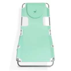 Ostrich Chaise Lounge Outdoor Portable Folding 4-Position Recliner Chair For Beach, Patio, Camp, & Pool With Carrying Strap, Teal (4 Pack) 7 Ostrich Chaise Lounge Outdoor Portable Folding 4-Position Recliner Chair For Beach, Patio, Camp, & Pool With Carrying Strap, Teal (4 Pack) -Outdoor Comfort Deals Store GUEST 78cc48ed 1746 4a84 8469 9c794b34b59d