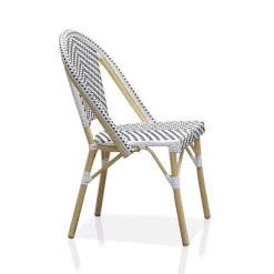 3pc Arna Patio Set With 32" Round Dining Table - MiBasics 13 3pc Arna Patio Set With 32" Round Dining Table - MiBasics -Outdoor Comfort Deals Store GUEST 7b6b76c5 b543 46f5 af42 84cd1949a95d 1