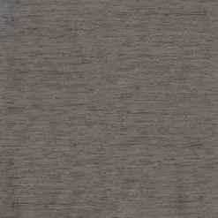 Ryegate 6 Person Weathered Teak Rectangle Patio Dining Table - Threshold™ -Outdoor Comfort Deals Store GUEST 7b71d498 388f 4bb9 9cb4 5fb73e8dd055