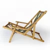 Heather Dutton Darby Sling Chair - Deny Designs
