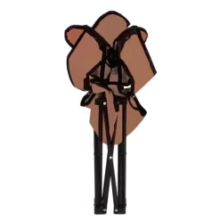 Hudson The Horse Chair -Outdoor Comfort Deals Store GUEST 7cabfed6 0c79 44c7 992a 804c001f35e6