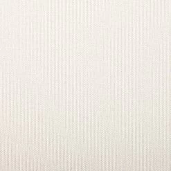 Wicker & Metal X Frame Patio Loveseat - Gray - Threshold™ Designed With Studio McGee -Outdoor Comfort Deals Store GUEST 7d061008 f34e 461b 992b dba379b3e6d9