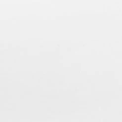 Griffith Outdoor Loveseat - Sky Blue - Crosley -Outdoor Comfort Deals Store GUEST 837721b5 c8d4 4281 8c1e 26e0082b22b1 1