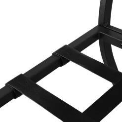 Right-arm Patio Chair - Patio Festival -Outdoor Comfort Deals Store GUEST 83a1a335 b651 4547 b8b0 4dbbc674abee