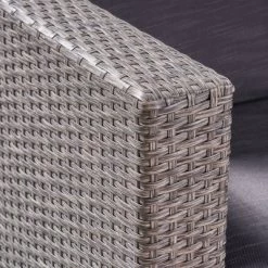 Puerta Wicker Patio Sofa - Christopher Knight Home -Outdoor Comfort Deals Store GUEST 83f7650e 4fe6 4d1d b134 172da4f9c3c5