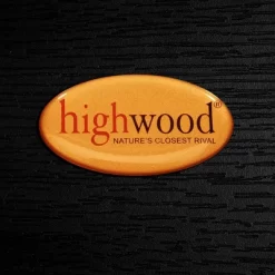 Lehigh 6pc Bar Height Balcony Set - Highwood 7 Lehigh 6pc Bar Height Balcony Set - Highwood -Outdoor Comfort Deals Store GUEST 84085d26 9fec 4d65 b471 2cd79204dcf8 1