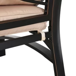 6pc Outdoor Seating Group With Cushions - Patio Festival -Outdoor Comfort Deals Store GUEST 846080b4 de6c 473c 87e5 7385441b809b