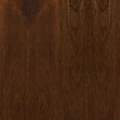 2pk Slatted Chevron Acacia Wood Patio Chairs - Saracina Home 39 2pk Slatted Chevron Acacia Wood Patio Chairs - Saracina Home -Outdoor Comfort Deals Store GUEST 85537063 8935 43d9 ae80 953e442ec98b