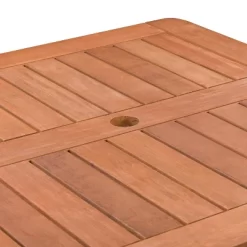 Outdoor Comfort Deals Store -Outdoor Comfort Deals Store GUEST 85ba6aa2 0e61 4215 88d7 744250a9b9e8