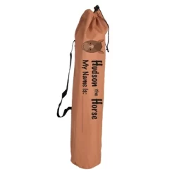 Hudson The Horse Chair -Outdoor Comfort Deals Store GUEST 86d929ba d02f 4062 bd12 cbb7fb365243