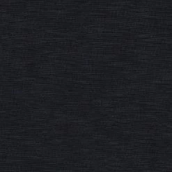 Emma And Oliver Aluminum Frame Loveseat With Teak Arm Accents And Plush Cushions -Outdoor Comfort Deals Store GUEST 871c35ab 7f0e 47cb 882a 7efefec6954c