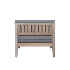 Summerlyn Middle Chair - Linon -Outdoor Comfort Deals Store GUEST 88dae541 804b 4b91 b255 638aae946d38
