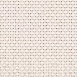 Britanna Patio Loveseat, Outdoor Furniture - Natural - Opalhouse™ -Outdoor Comfort Deals Store GUEST 88e467d7 3c75 4d18 99f9 9dea427d0bfa