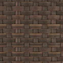 Adelson 7pc Patio Eucalyptus Wood Dining Set - International Home Miami 8 Adelson 7pc Patio Eucalyptus Wood Dining Set - International Home Miami -Outdoor Comfort Deals Store GUEST 8996fbae 0435 4b12 8d23 6966f3c61583