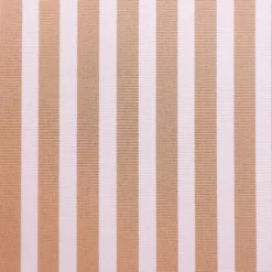 Nelson 5pc Patio Eucalyptus Wood Round Dining Set - International Home Miami -Outdoor Comfort Deals Store GUEST 8a124f06 eaba 49fb aaaa 42ab7423ac26