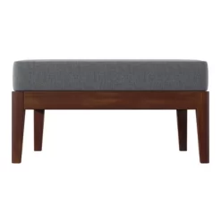 4pc Summerlyn Patio Seating Set - Linon -Outdoor Comfort Deals Store GUEST 8a47c95d bf26 45ab 986d dffd1f23dba8