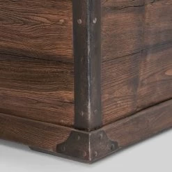 Hampton 5pc Wood & Wicker Club Chair Set With Fire Pit - Christopher Knight Home -Outdoor Comfort Deals Store GUEST 8ae0fba9 dc0c 48e7 86af 11bb8ea544b5